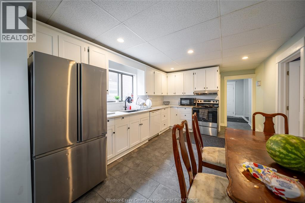 475 Mckay Avenue, Windsor, Ontario  N9B 1Z7 - Photo 7 - 26023684