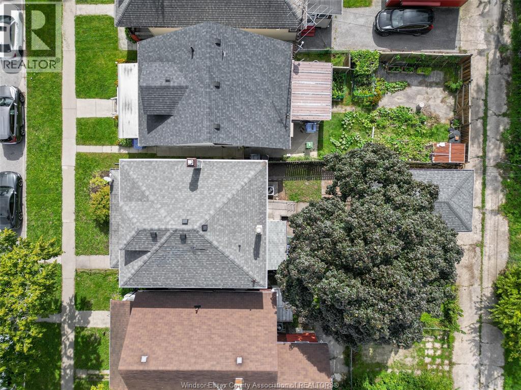 475 Mckay Avenue, Windsor, Ontario  N9B 1Z7 - Photo 31 - 26023684