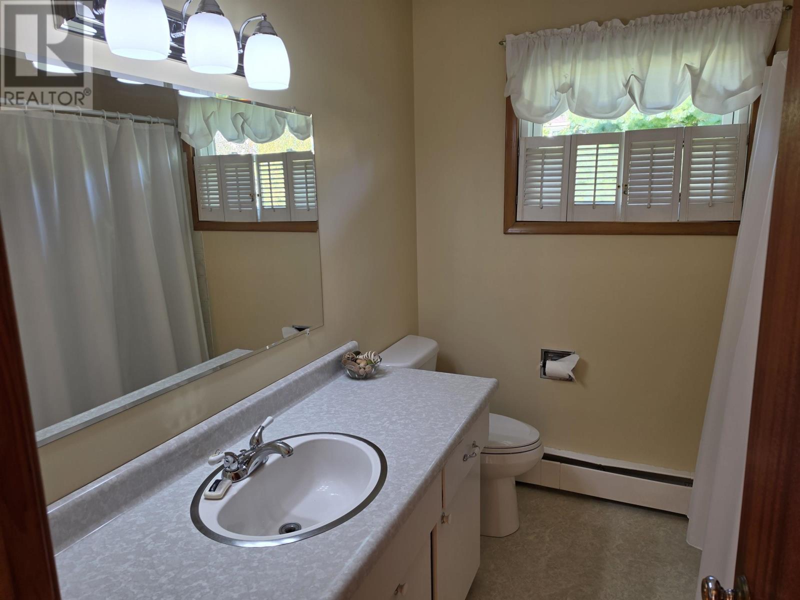 59 Shannon Drive, Colchester, Nova Scotia  B2N 3V7 - Photo 14 - 202624472