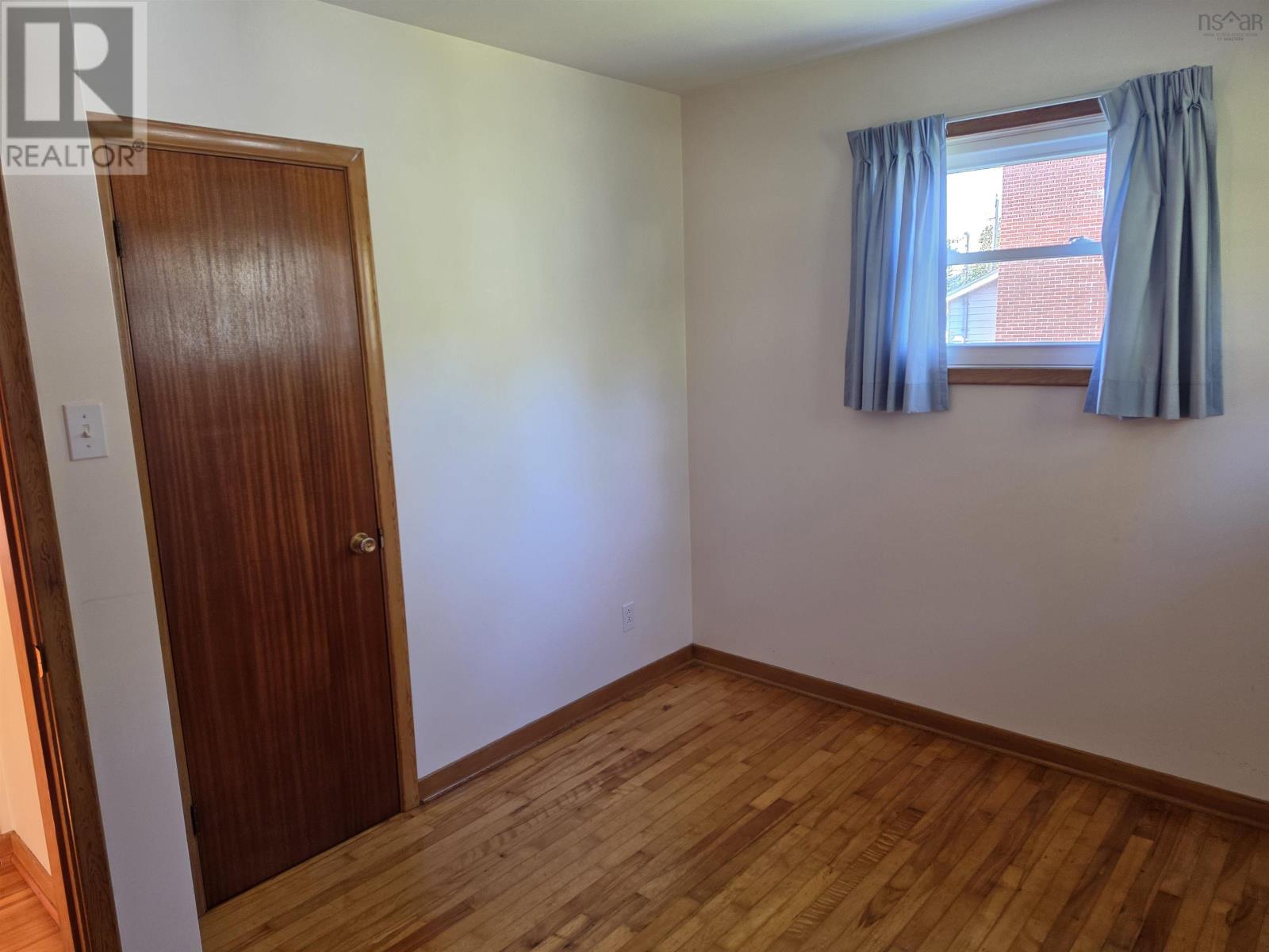 59 Shannon Drive, Colchester, Nova Scotia  B2N 3V7 - Photo 11 - 202624472
