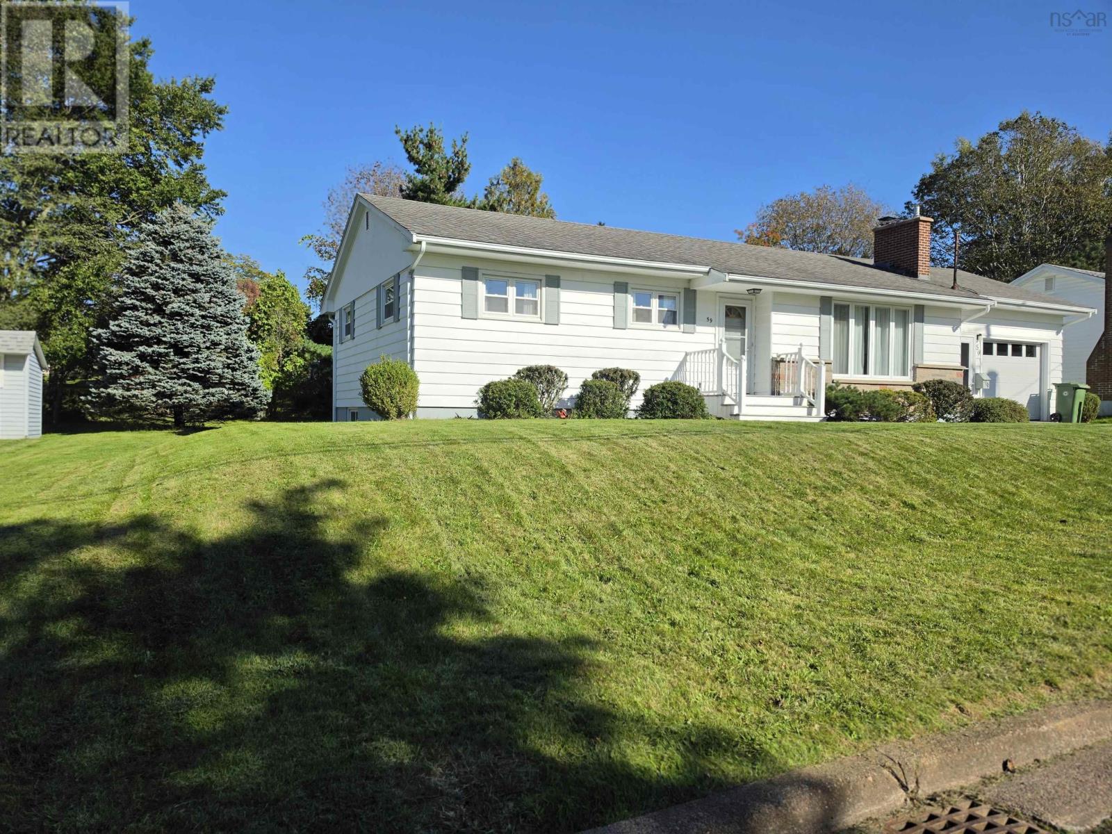 59 Shannon Drive, Colchester, Nova Scotia  B2N 3V7 - Photo 2 - 202624472