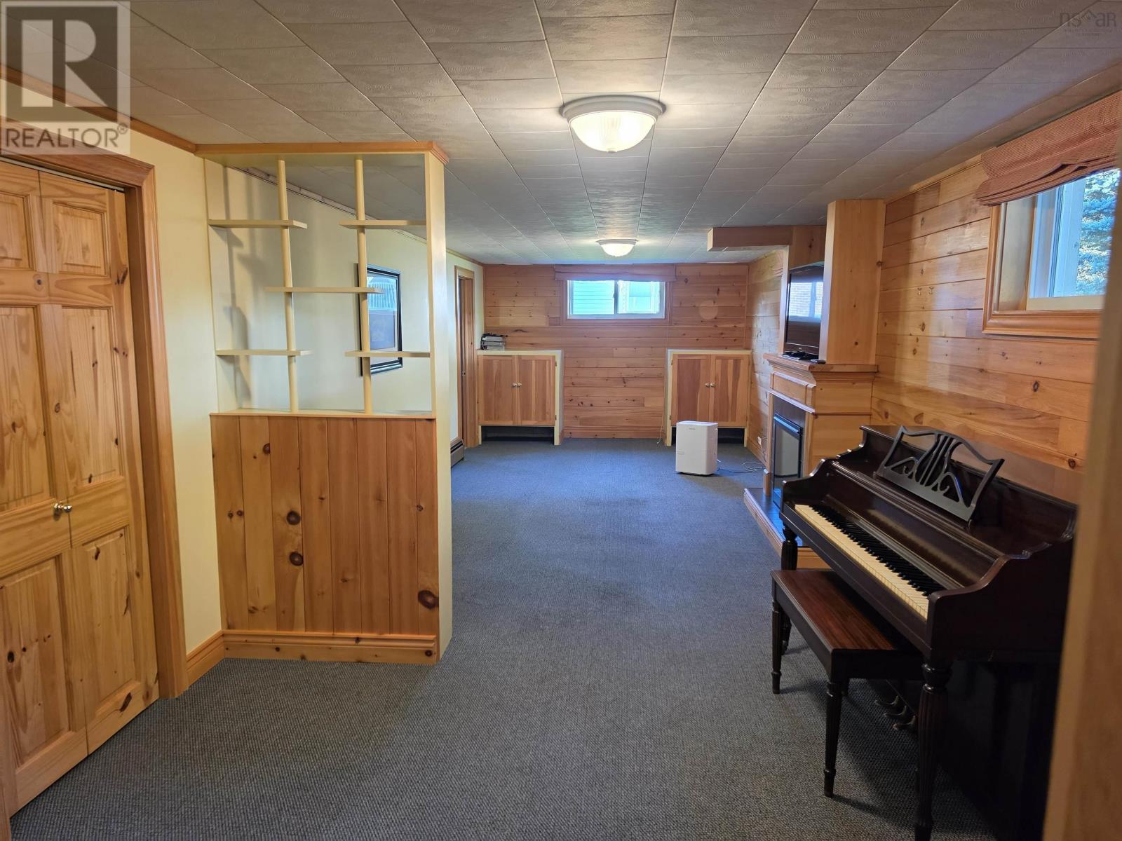 59 Shannon Drive, Colchester, Nova Scotia  B2N 3V7 - Photo 19 - 202624472