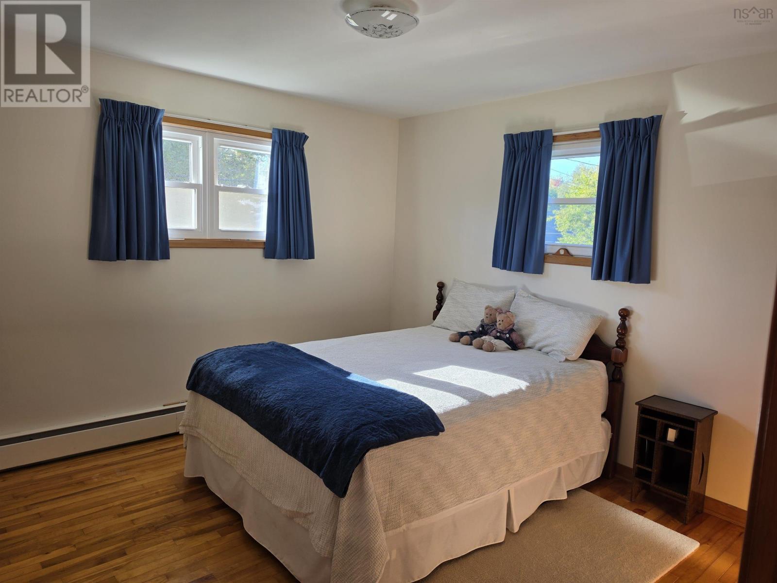 59 Shannon Drive, Colchester, Nova Scotia  B2N 3V7 - Photo 9 - 202624472