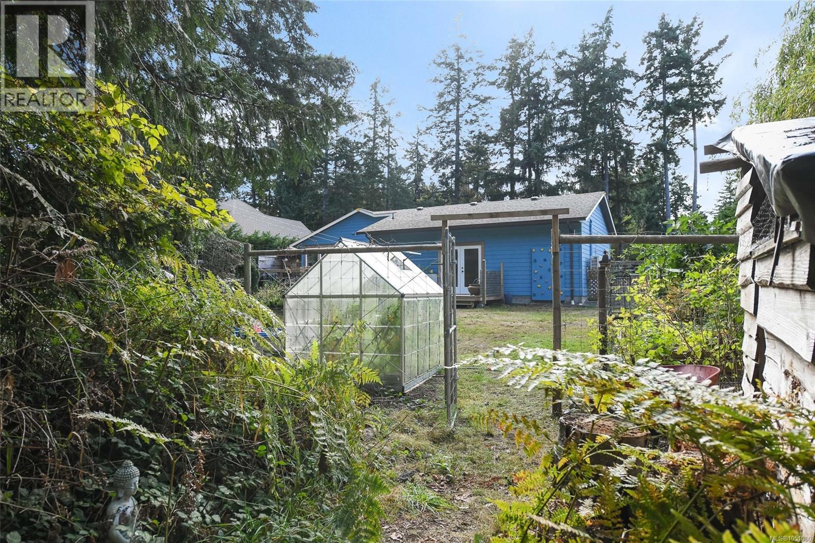 606 Colby Rd, Comox, British Columbia  V9M 4H8 - Photo 10 - 1051000