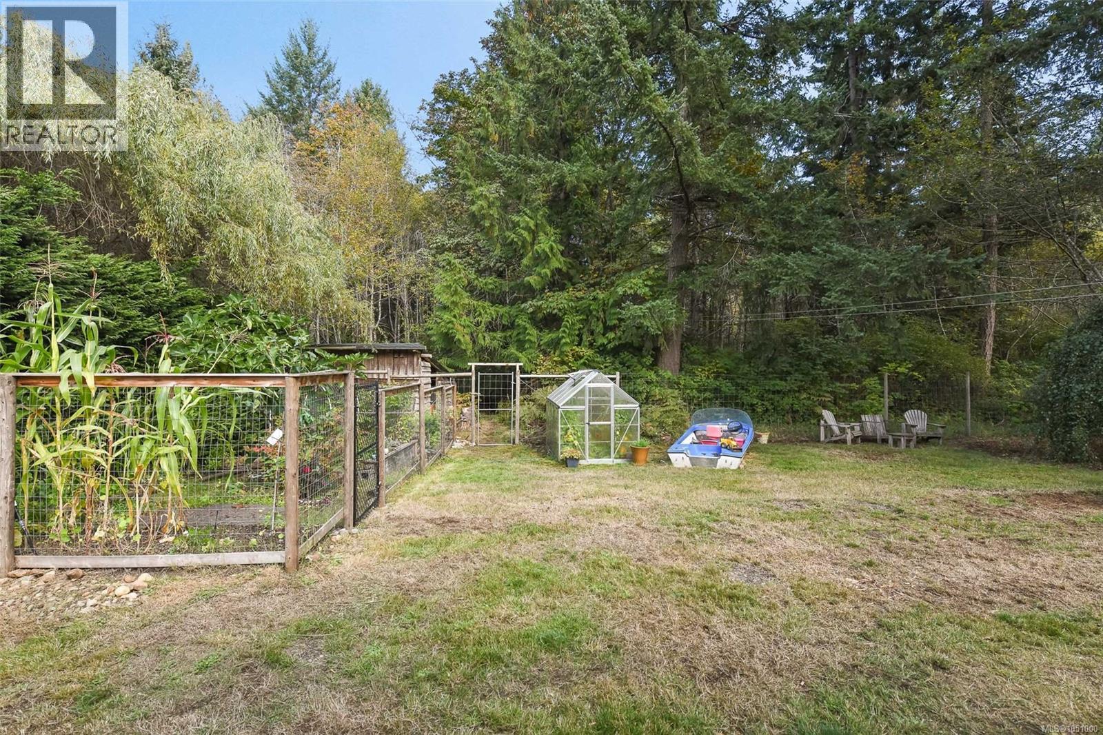 606 Colby Rd, Comox, British Columbia  V9M 4H8 - Photo 11 - 1051000