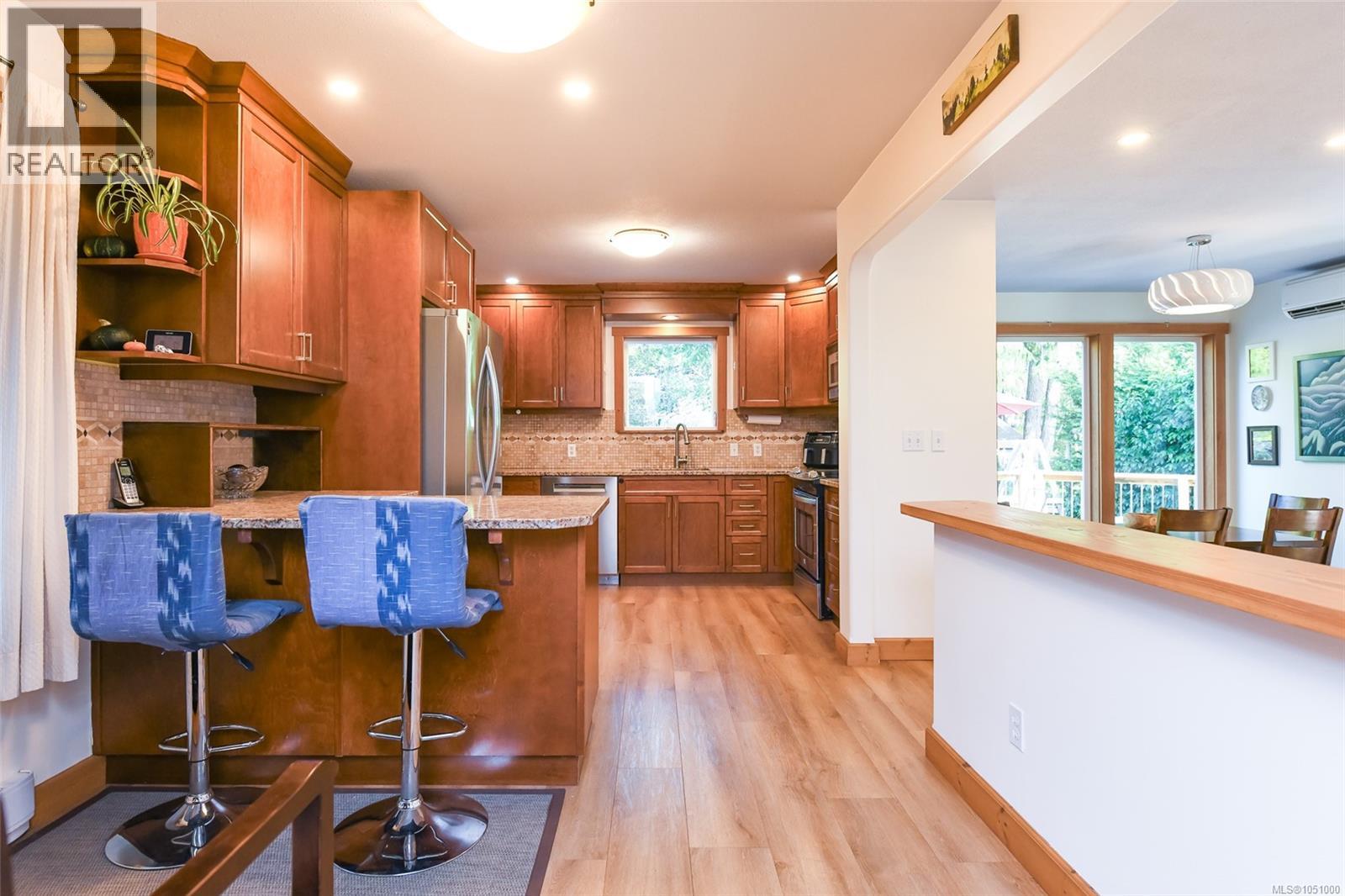 606 Colby Rd, Comox, British Columbia  V9M 4H8 - Photo 16 - 1051000