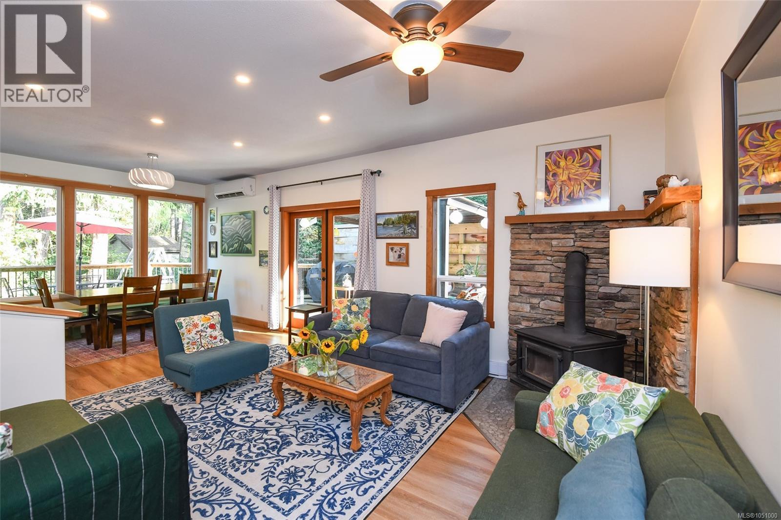606 Colby Rd, Comox, British Columbia  V9M 4H8 - Photo 19 - 1051000