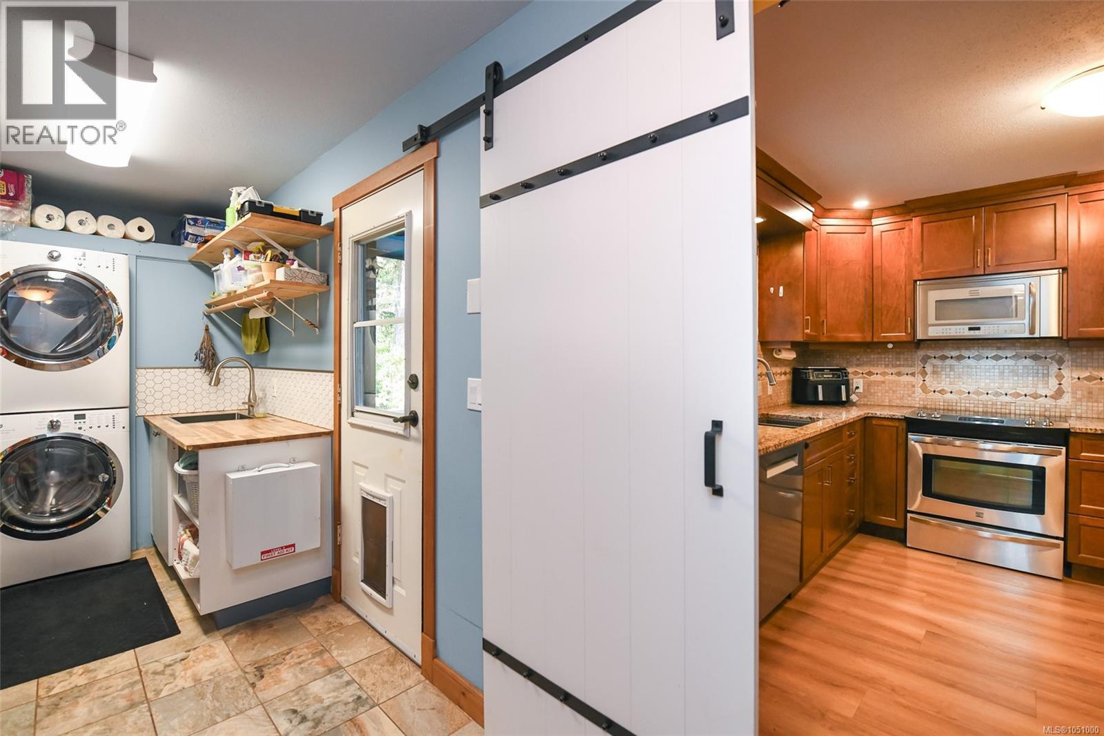 606 Colby Rd, Comox, British Columbia  V9M 4H8 - Photo 25 - 1051000