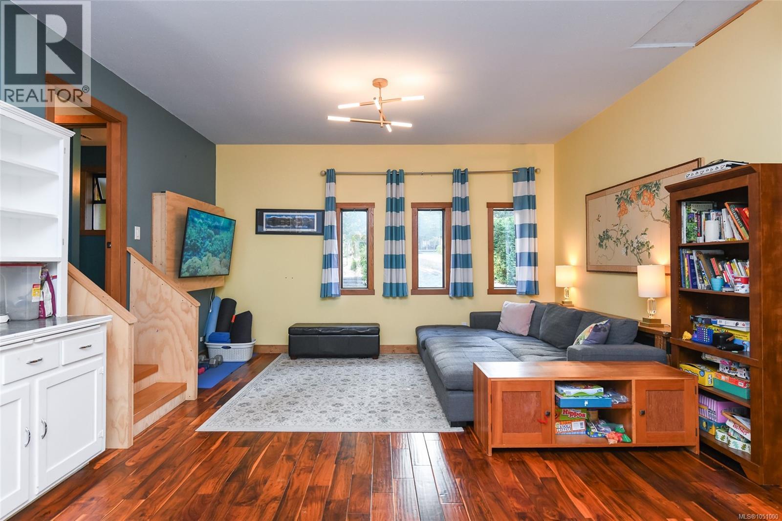 606 Colby Rd, Comox, British Columbia  V9M 4H8 - Photo 26 - 1051000