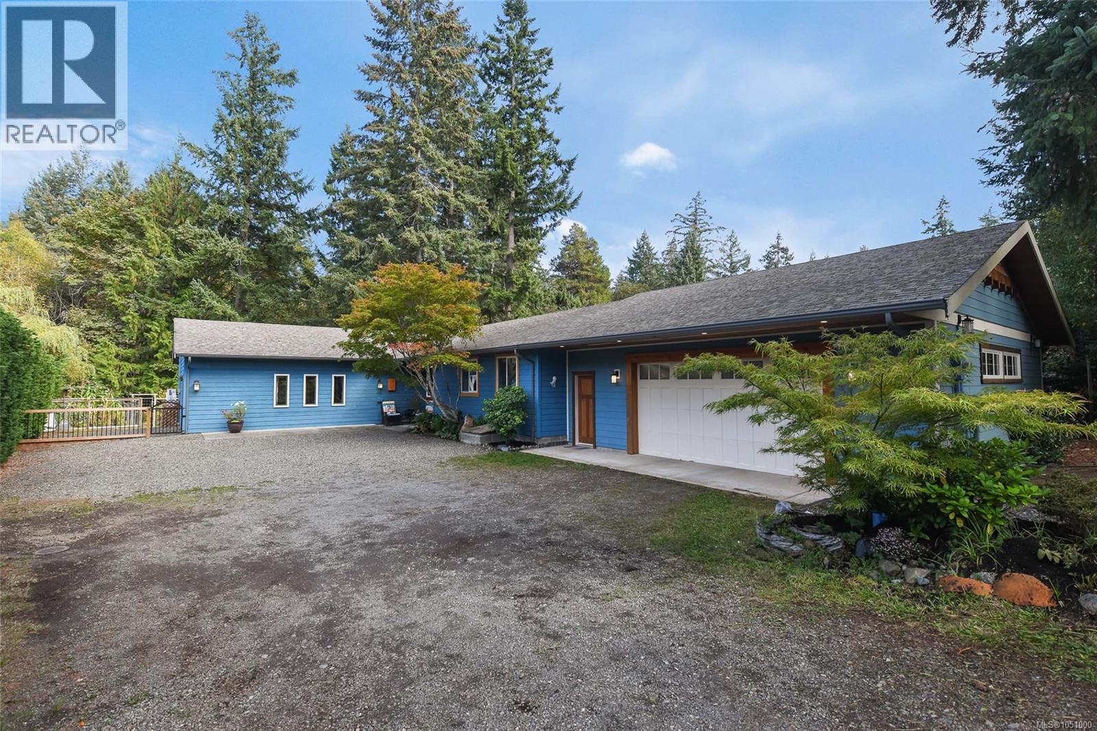 606 Colby Rd, Comox, British Columbia  V9M 4H8 - Photo 3 - 1051000