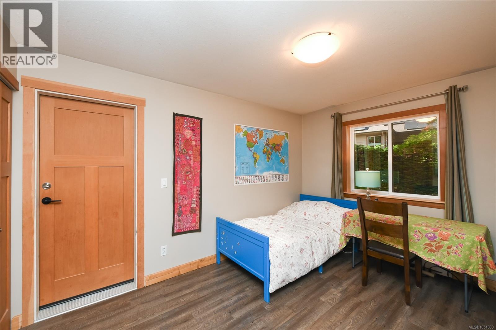 606 Colby Rd, Comox, British Columbia  V9M 4H8 - Photo 30 - 1051000