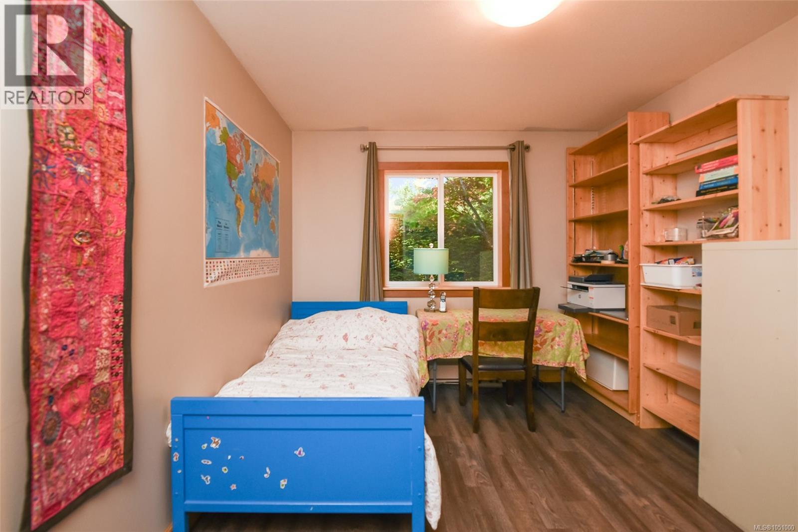 606 Colby Rd, Comox, British Columbia  V9M 4H8 - Photo 31 - 1051000