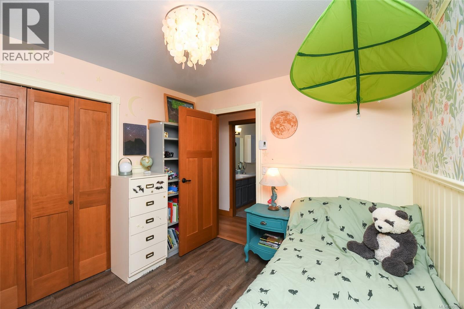 606 Colby Rd, Comox, British Columbia  V9M 4H8 - Photo 33 - 1051000