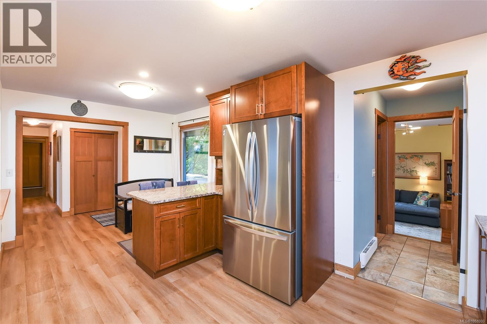 606 Colby Rd, Comox, British Columbia  V9M 4H8 - Photo 35 - 1051000