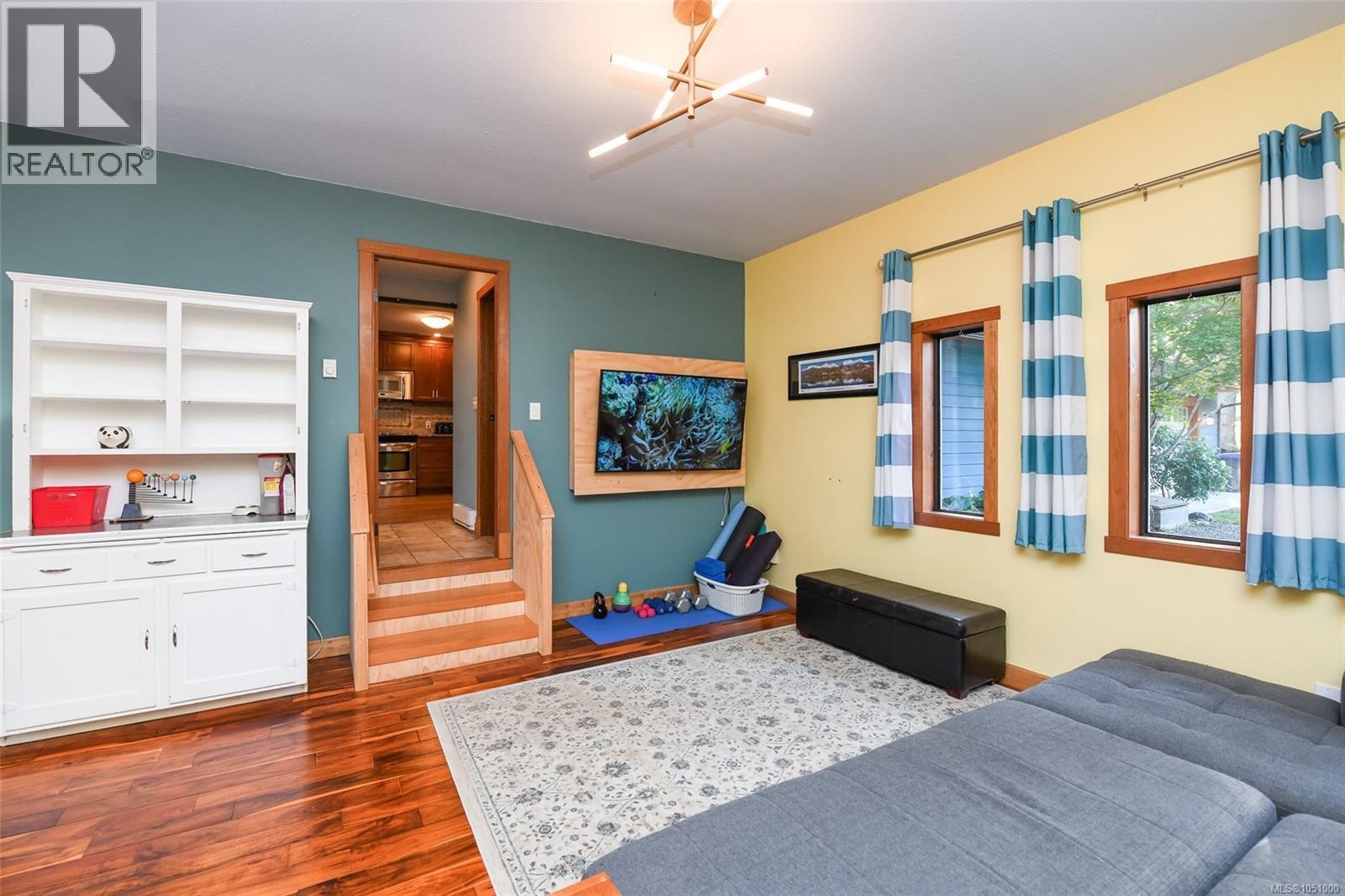 606 Colby Rd, Comox, British Columbia  V9M 4H8 - Photo 37 - 1051000