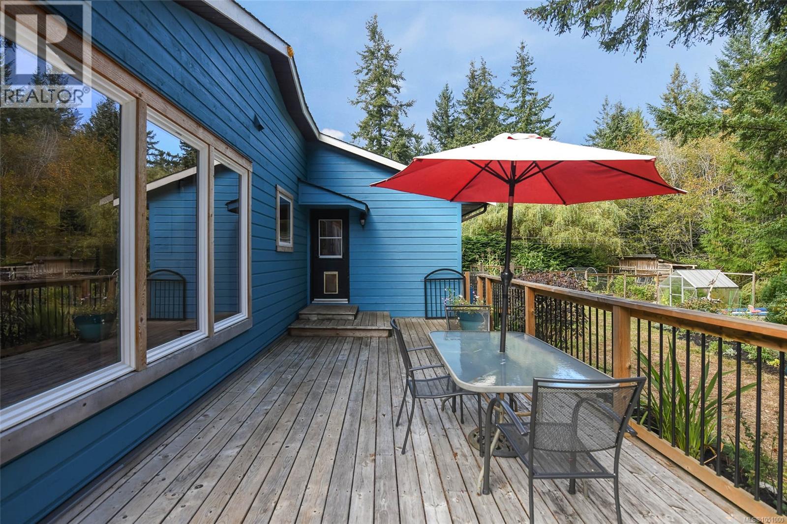 606 Colby Rd, Comox, British Columbia  V9M 4H8 - Photo 47 - 1051000
