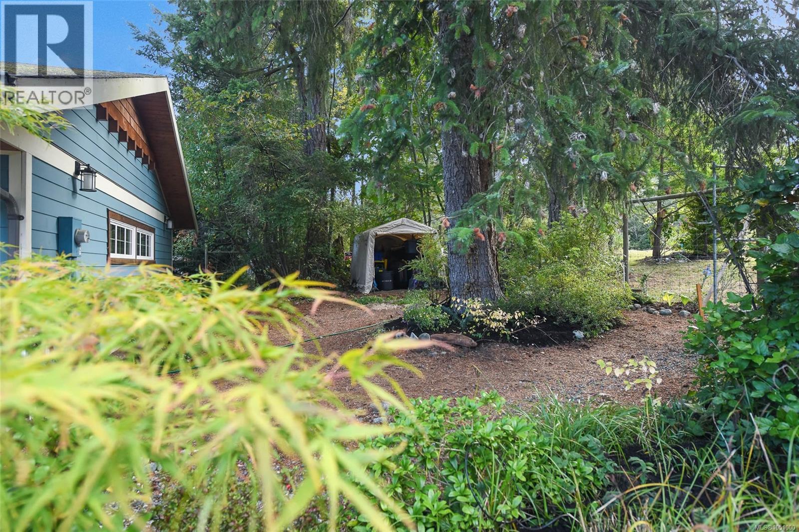 606 Colby Rd, Comox, British Columbia  V9M 4H8 - Photo 50 - 1051000