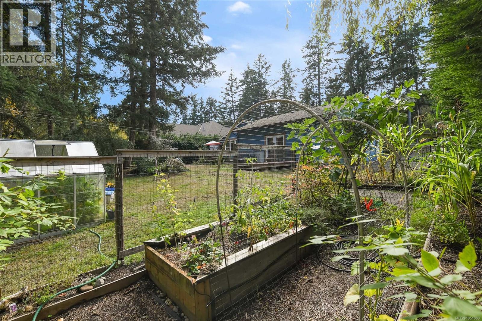 606 Colby Rd, Comox, British Columbia  V9M 4H8 - Photo 58 - 1051000