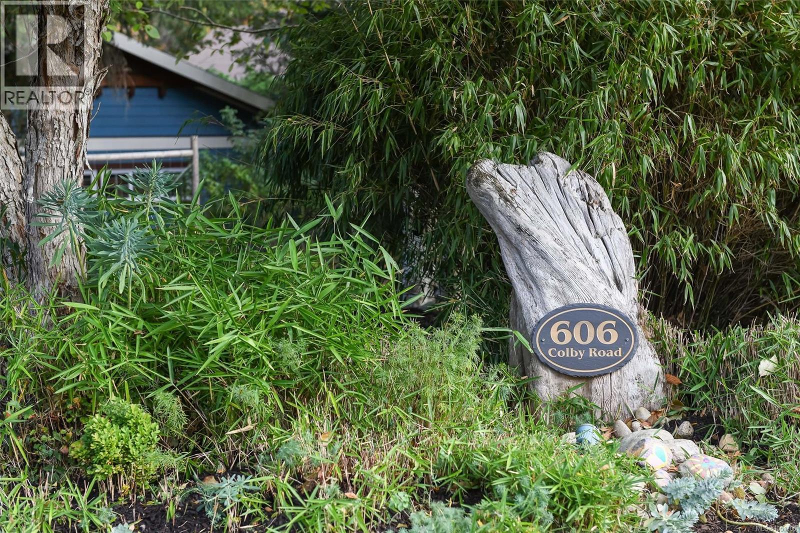 606 Colby Rd, Comox, British Columbia  V9M 4H8 - Photo 60 - 1051000
