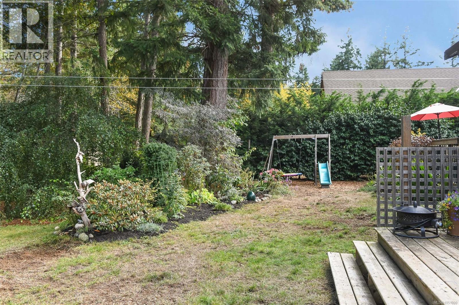 606 Colby Rd, Comox, British Columbia  V9M 4H8 - Photo 7 - 1051000