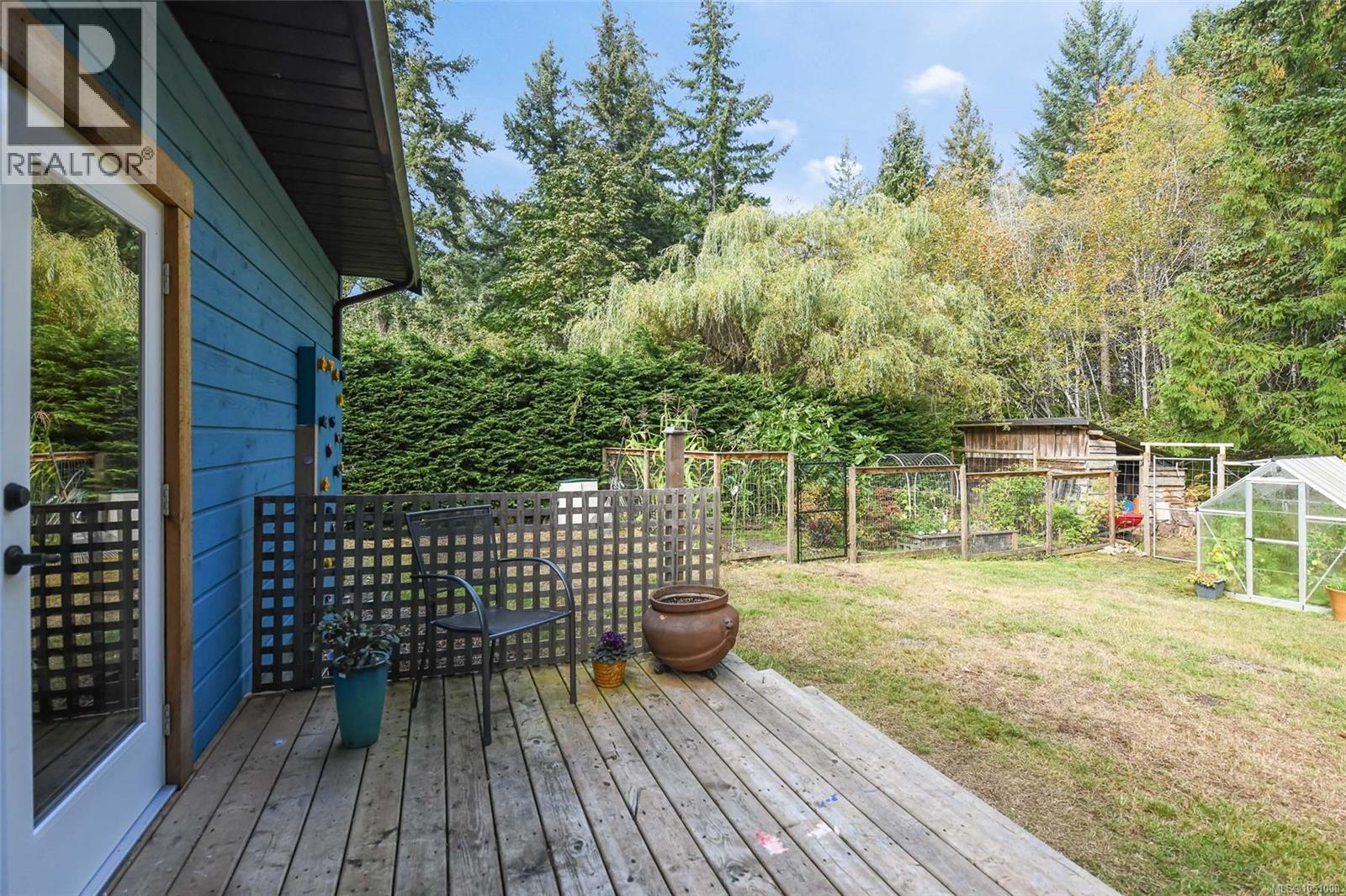 606 Colby Rd, Comox, British Columbia  V9M 4H8 - Photo 8 - 1051000