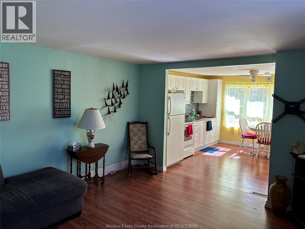 386 North Malden, Essex, Ontario  N8M 2V3 - Photo 5 - 26023817