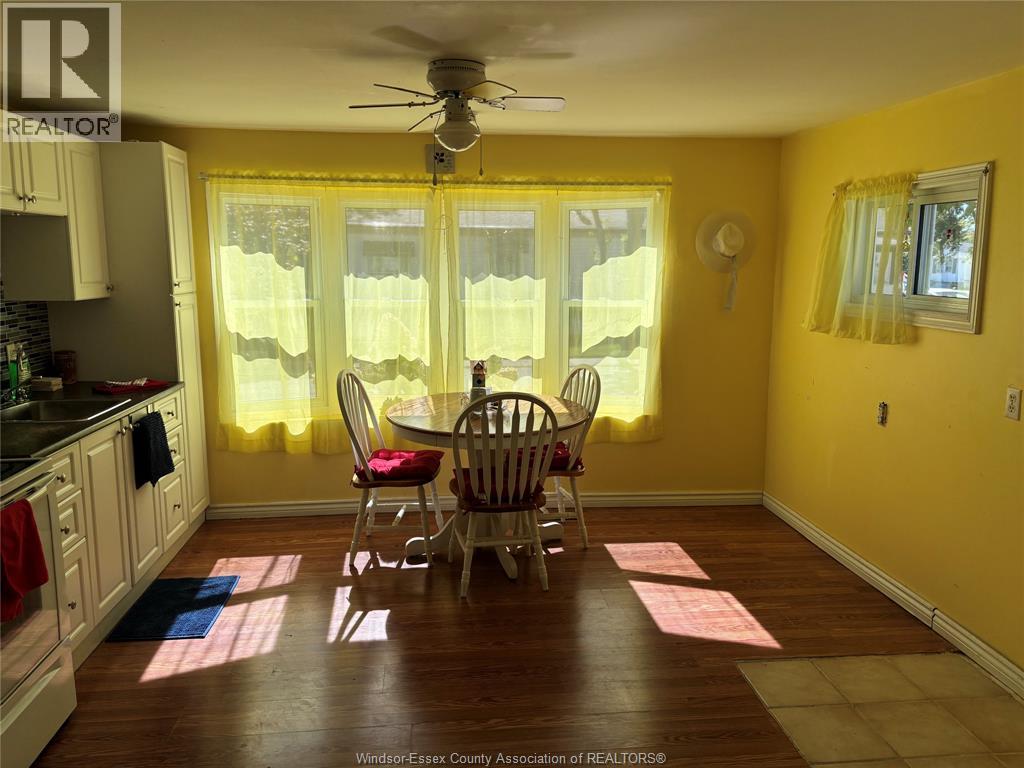 386 North Malden, Essex, Ontario  N8M 2V3 - Photo 3 - 26023817