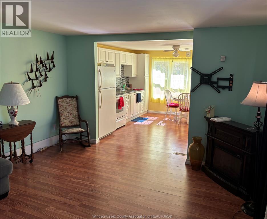 386 North Malden, Essex, Ontario  N8M 2V3 - Photo 6 - 26023817