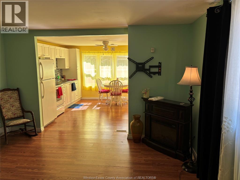 386 North Malden, Essex, Ontario  N8M 2V3 - Photo 7 - 26023817
