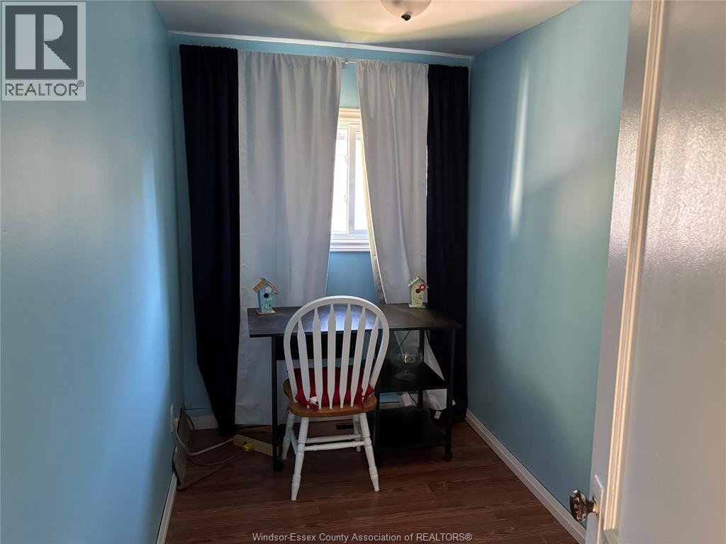 386 North Malden, Essex, Ontario  N8M 2V3 - Photo 10 - 26023817