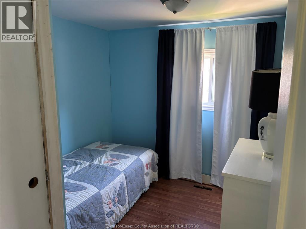 386 North Malden, Essex, Ontario  N8M 2V3 - Photo 8 - 26023817
