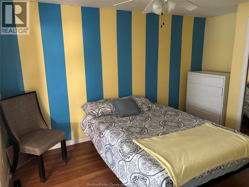 386 North Malden, Essex, Ontario  N8M 2V3 - Photo 13 - 26023817