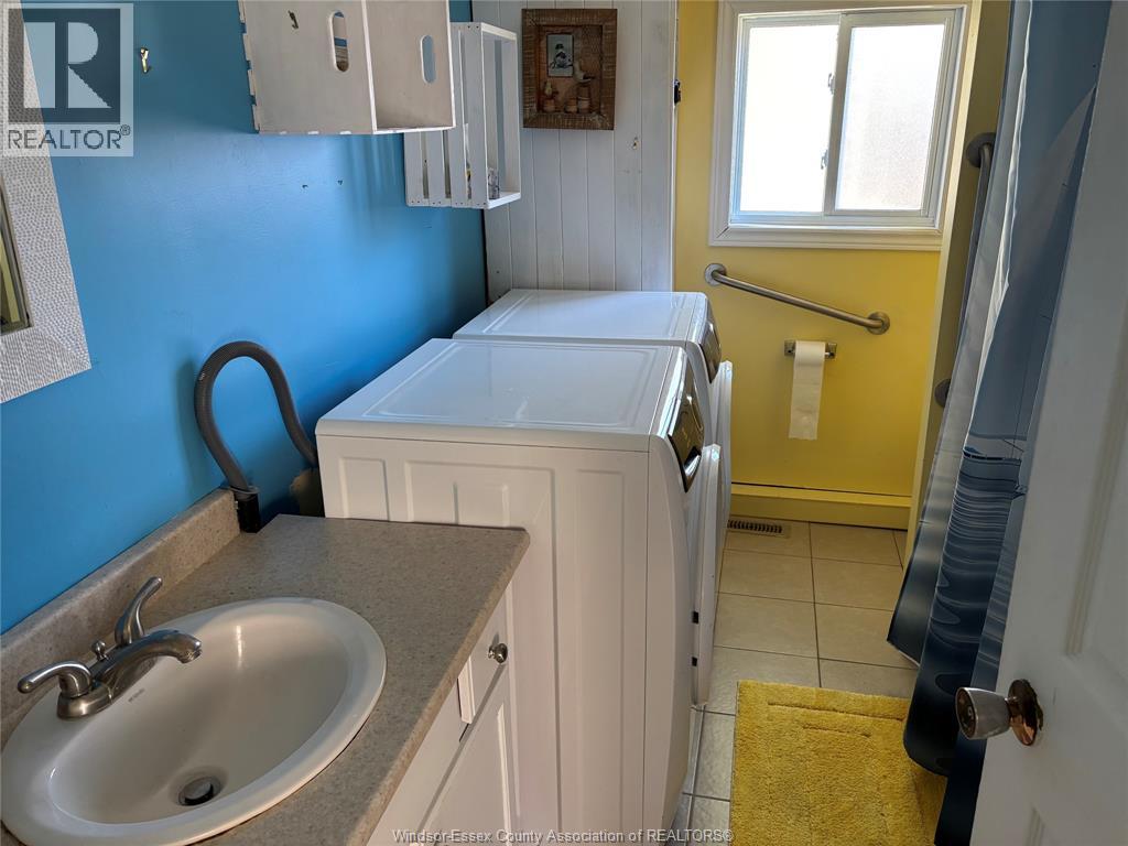 386 North Malden, Essex, Ontario  N8M 2V3 - Photo 15 - 26023817