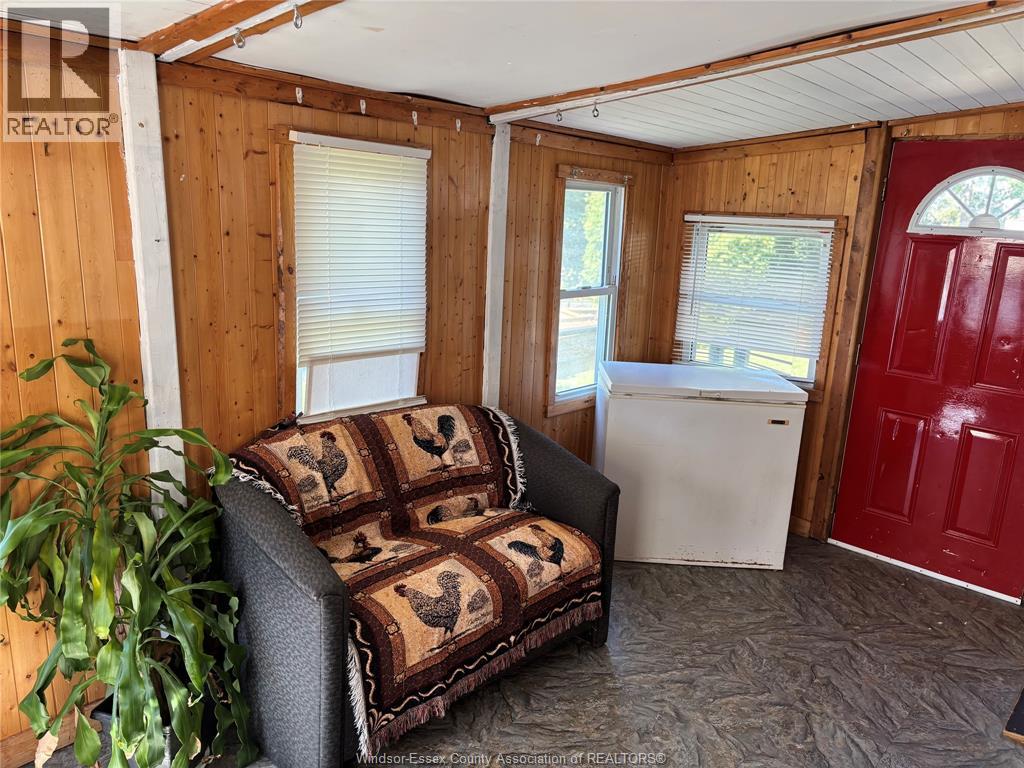 386 North Malden, Essex, Ontario  N8M 2V3 - Photo 20 - 26023817
