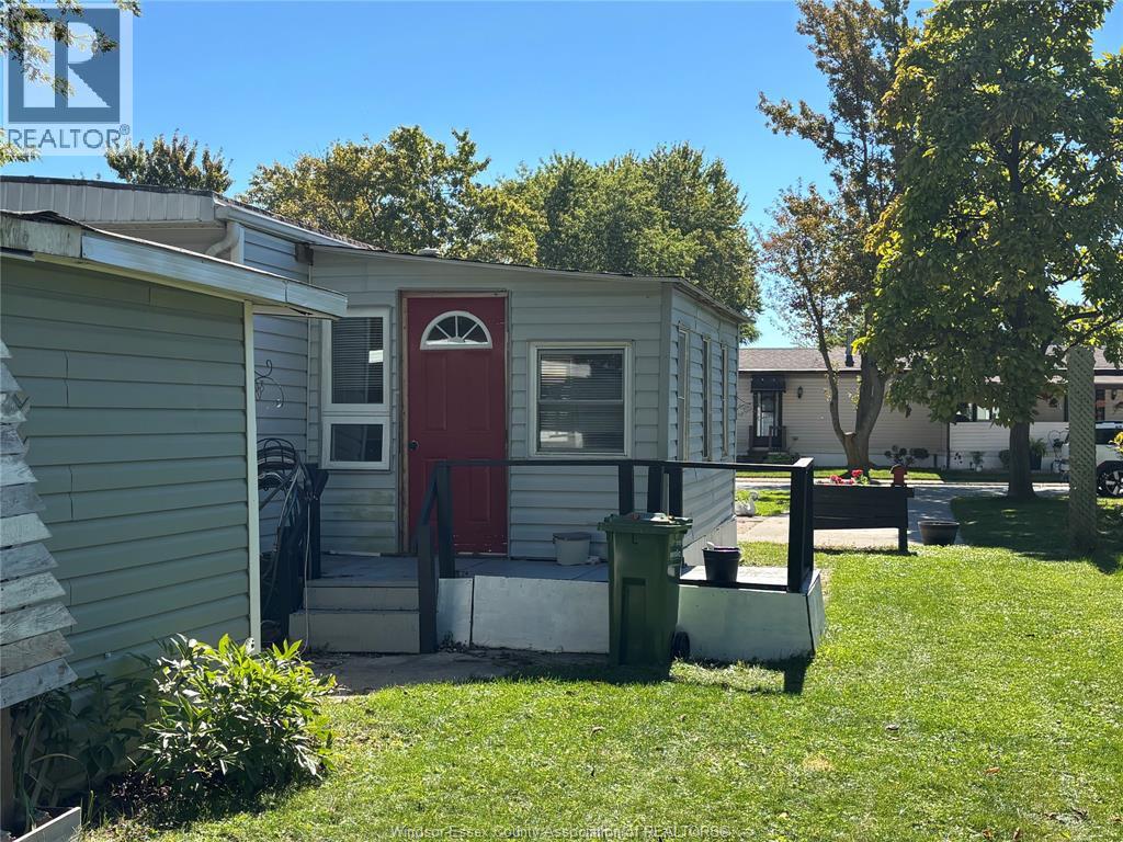 386 North Malden, Essex, Ontario  N8M 2V3 - Photo 22 - 26023817