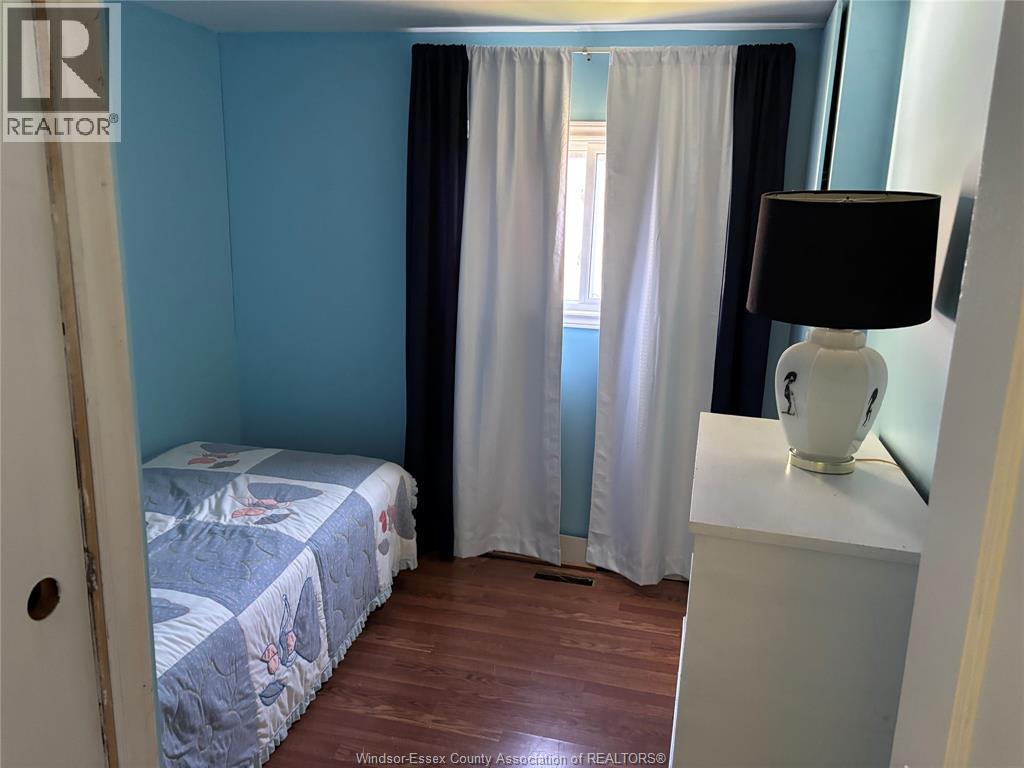 386 North Malden, Essex, Ontario  N8M 2V3 - Photo 9 - 26023817