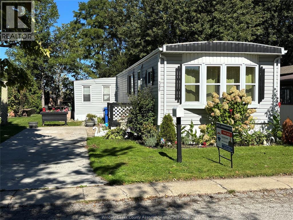 386 North Malden, Essex, Ontario  N8M 2V3 - Photo 21 - 26023817