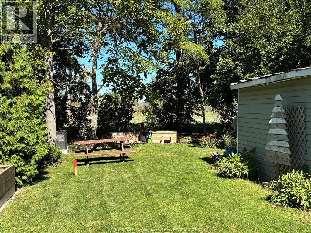 386 North Malden, Essex, Ontario  N8M 2V3 - Photo 23 - 26023817