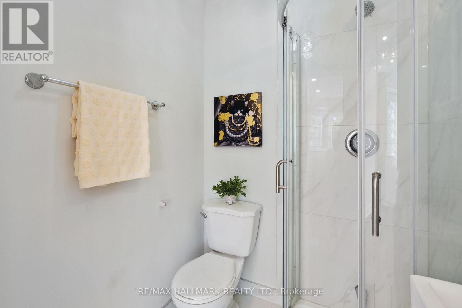 872 Hilton Boulevard, Newmarket, Ontario  L3X 2H8 - Photo 29 - N13836350