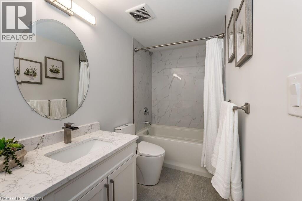 498 Karn Street, Kitchener, Ontario  N2M 2C1 - Photo 16 - 40832563