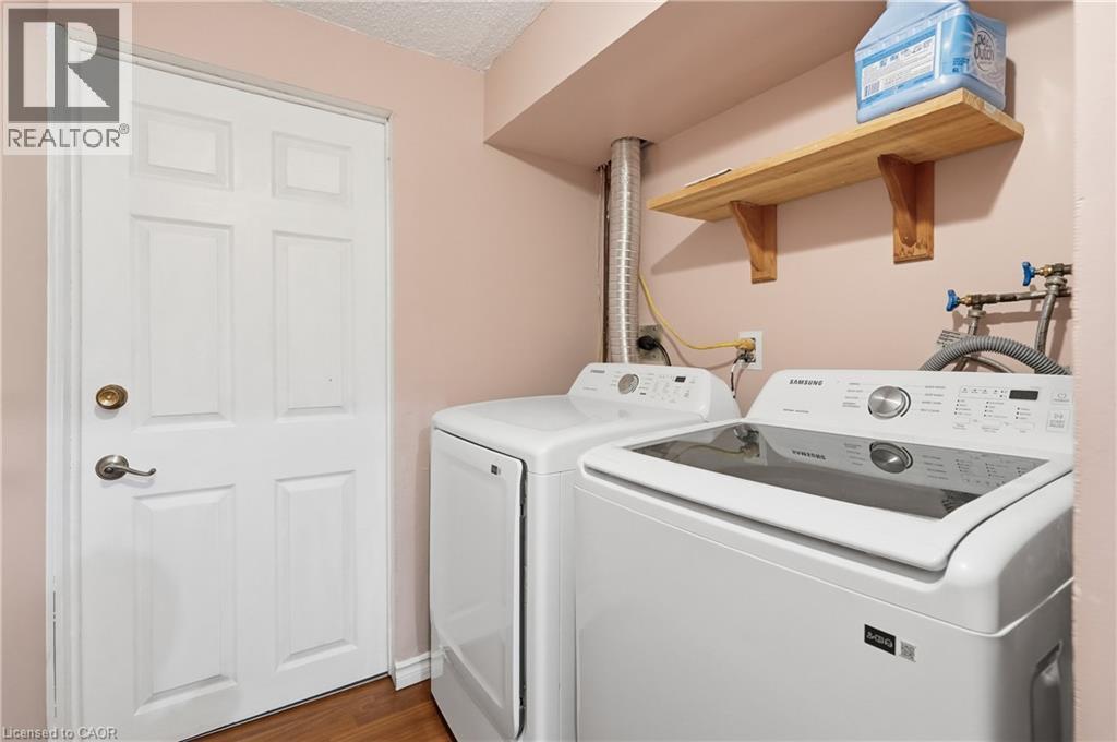63 Fonthill Road Unit# 14, Hamilton, Ontario  L9C 6T1 - Photo 29 - 40845002
