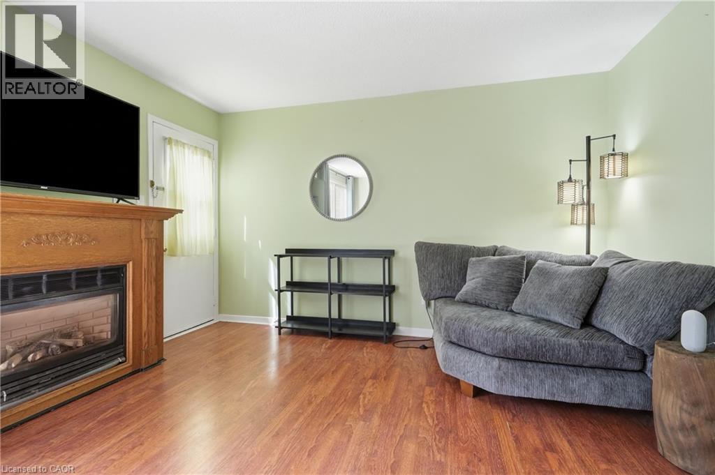 63 Fonthill Road Unit# 14, Hamilton, Ontario  L9C 6T1 - Photo 12 - 40845002