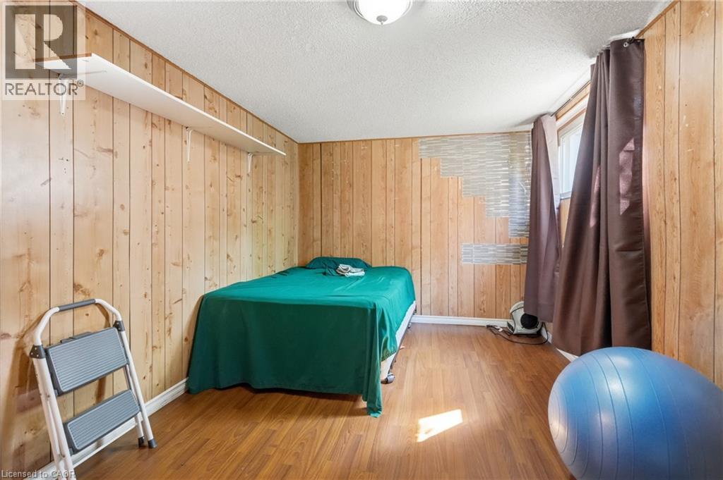 63 Fonthill Road Unit# 14, Hamilton, Ontario  L9C 6T1 - Photo 26 - 40845002