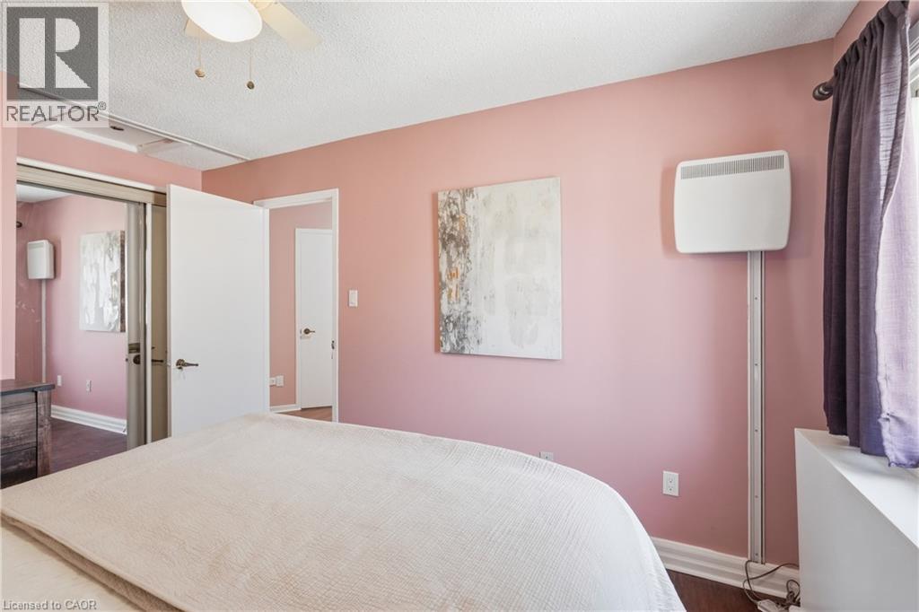 63 Fonthill Road Unit# 14, Hamilton, Ontario  L9C 6T1 - Photo 20 - 40845002