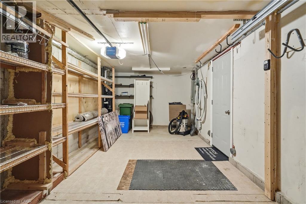 63 Fonthill Road Unit# 14, Hamilton, Ontario  L9C 6T1 - Photo 28 - 40845002
