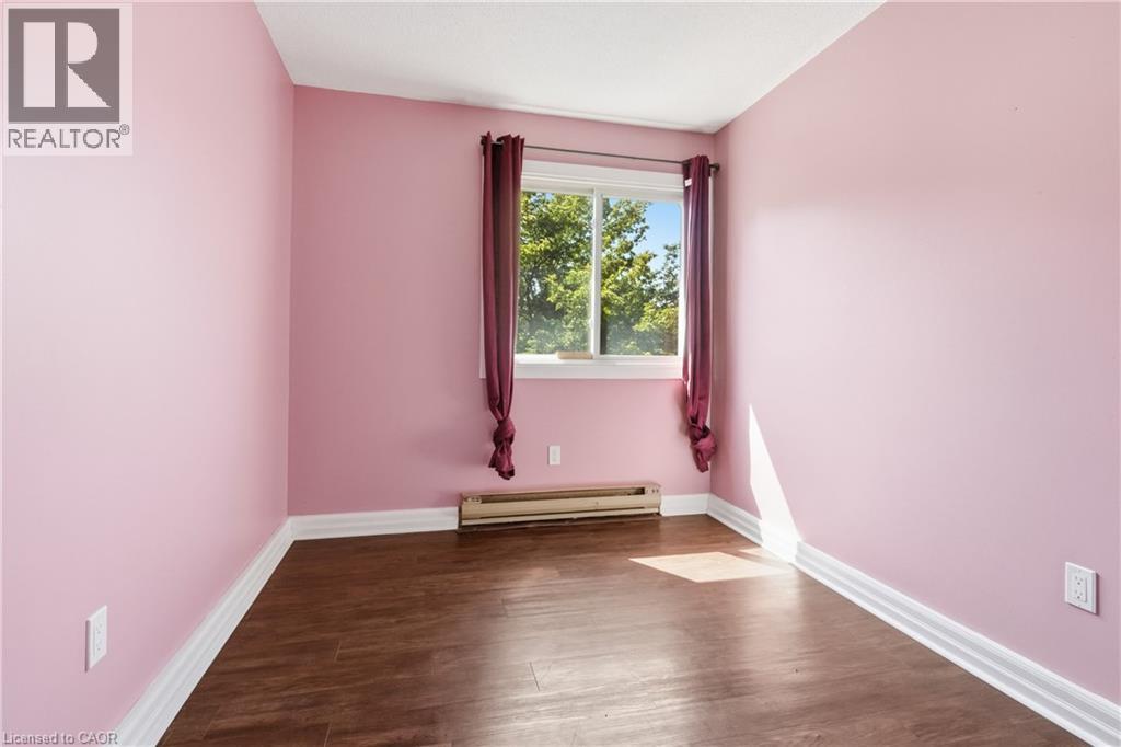 63 Fonthill Road Unit# 14, Hamilton, Ontario  L9C 6T1 - Photo 24 - 40845002
