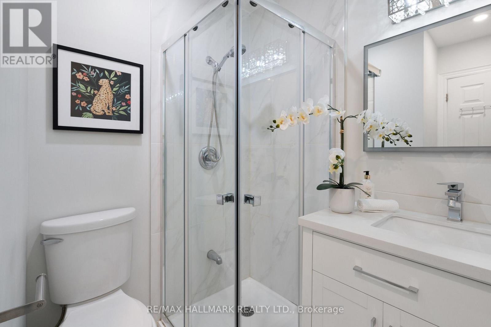 872 Hilton Boulevard, Newmarket, Ontario  L3X 2H8 - Photo 32 - N13836350