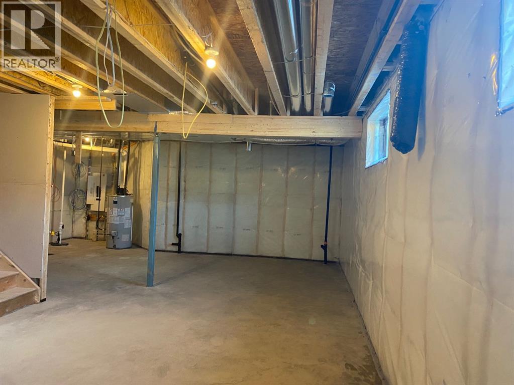 716 Mandalay Boulevard, Carstairs, Alberta  T0M 0N0 - Photo 21 - A2343329