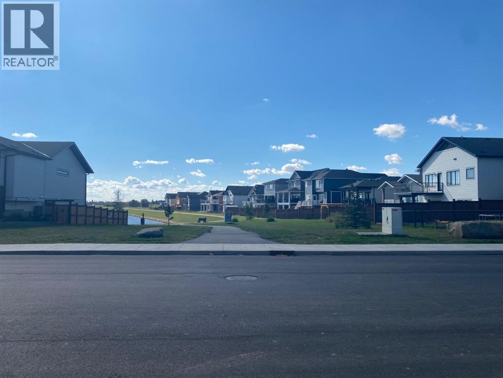 716 Mandalay Boulevard, Carstairs, Alberta  T0M 0N0 - Photo 22 - A2343329