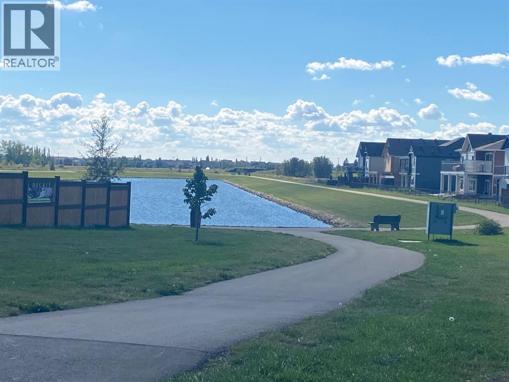 716 Mandalay Boulevard, Carstairs, Alberta  T0M 0N0 - Photo 23 - A2343329